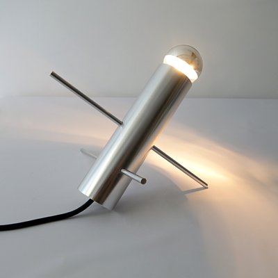 Modern Table Lamp by Otto Wach for RAAK, 1960s-RY-795825