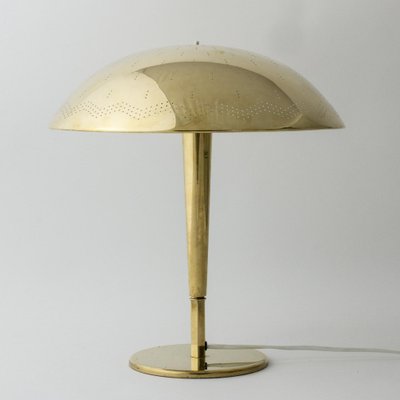 Modern Table Lamp by Paavo Tynell, 1940s-NL-1783822