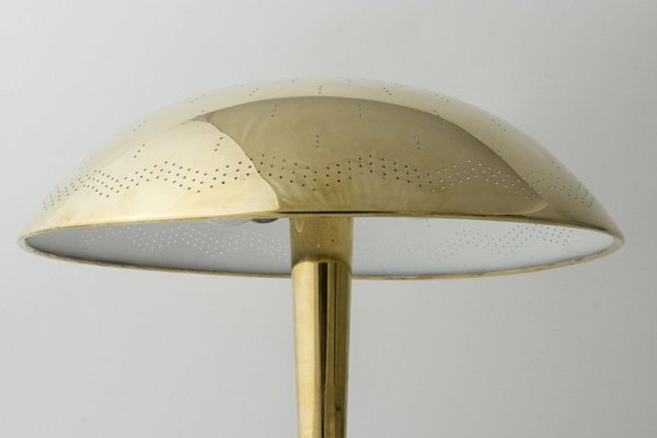 Modern Table Lamp by Paavo Tynell, 1940s-NL-1783822