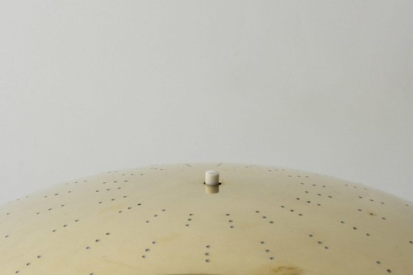 Modern Table Lamp by Paavo Tynell, 1940s-NL-1783822