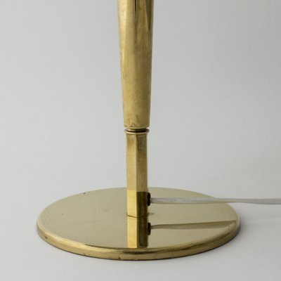 Modern Table Lamp by Paavo Tynell, 1940s-NL-1783822