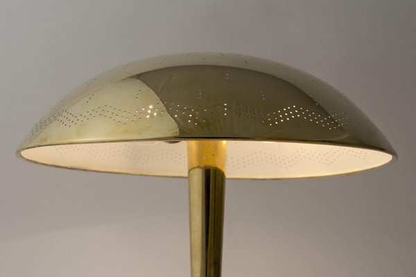 Modern Table Lamp by Paavo Tynell, 1940s-NL-1783822