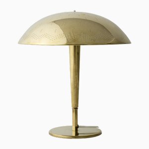 Modern Table Lamp by Paavo Tynell, 1940s-NL-1783822