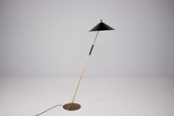 Modern Tilting Lamp, 1930s-OWS-1389168