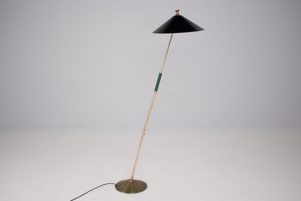 Modern Tilting Lamp, 1930s-OWS-1389168