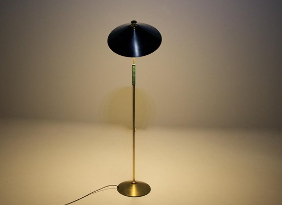 Modern Tilting Lamp, 1930s-OWS-1389168