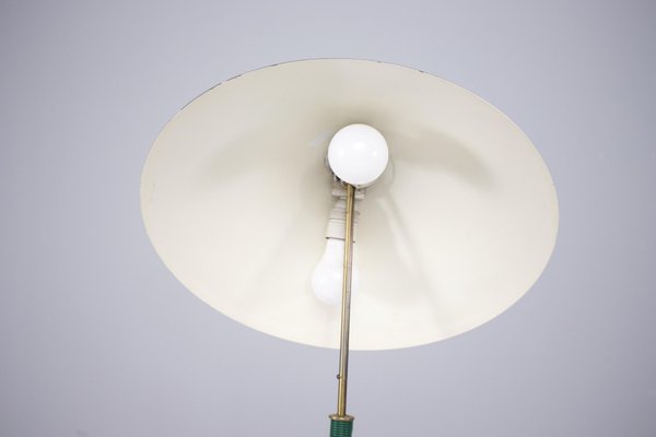 Modern Tilting Lamp, 1930s-OWS-1389168