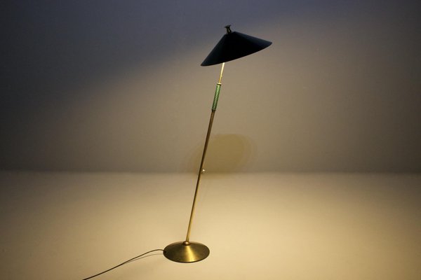 Modern Tilting Lamp, 1930s-OWS-1389168