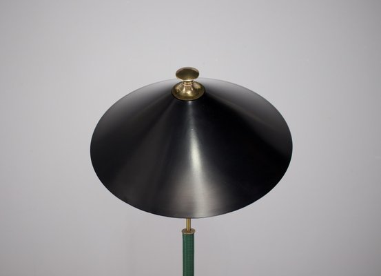 Modern Tilting Lamp, 1930s-OWS-1389168