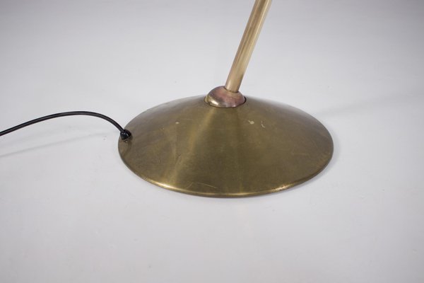 Modern Tilting Lamp, 1930s-OWS-1389168