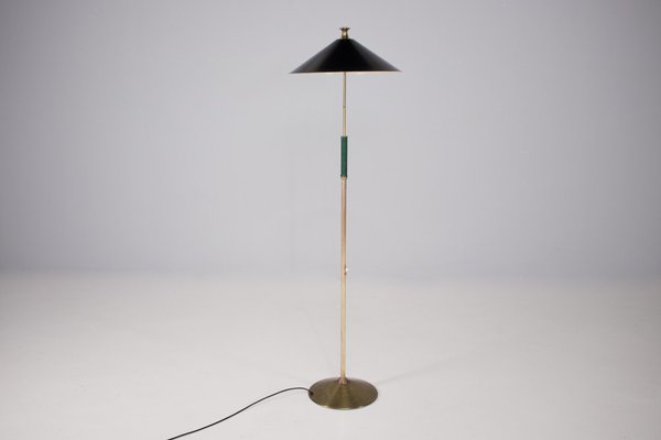 Modern Tilting Lamp, 1930s-OWS-1389168