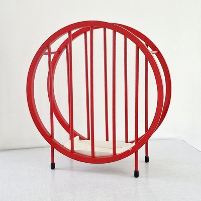 Modern Umbrella Stand, 1950s-ES-1727132