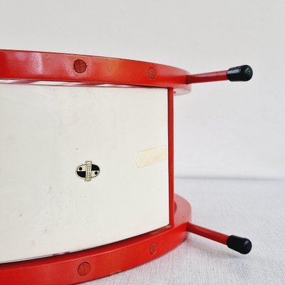 Modern Umbrella Stand, 1950s-ES-1727132