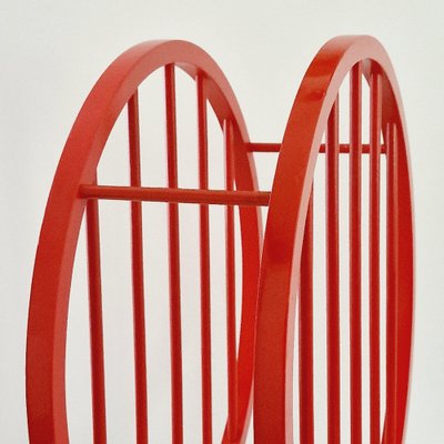 Modern Umbrella Stand, 1950s-ES-1727132