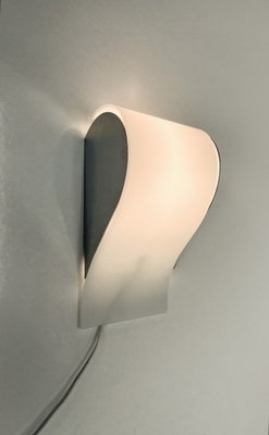 Modern Wall Lamp from Leucos, Italy, 1990s-WZZ-1750153