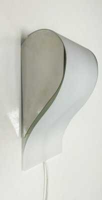 Modern Wall Lamp from Leucos, Italy, 1990s-WZZ-1750153