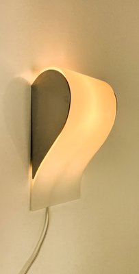 Modern Wall Lamp from Leucos, Italy, 1990s-WZZ-1750153