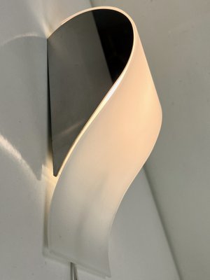 Modern Wall Lamp from Leucos, Italy, 1990s-WZZ-1750153