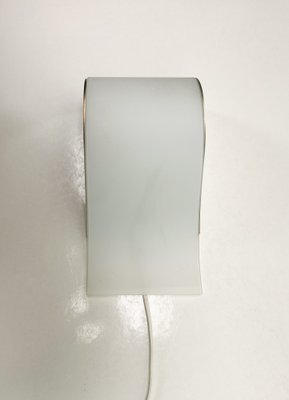 Modern Wall Lamp from Leucos, Italy, 1990s-WZZ-1750153