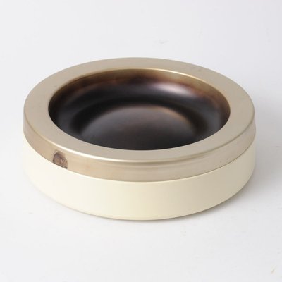 Modernist Ashtray or Bowl by Studio Erre for Rexite-IXK-823833