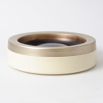 Modernist Ashtray or Bowl by Studio Erre for Rexite-IXK-823833