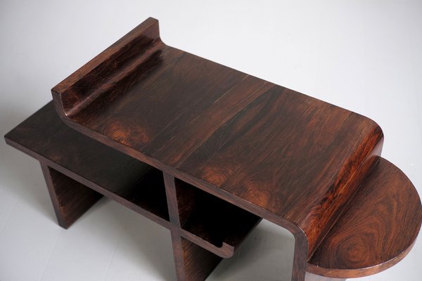 Modernist Coffee Table, 1930s-FQ-1121635