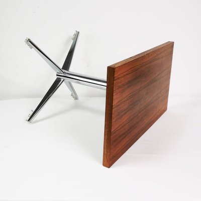 Modernist Coffee Table, Germany, 1970s-ZTG-934045