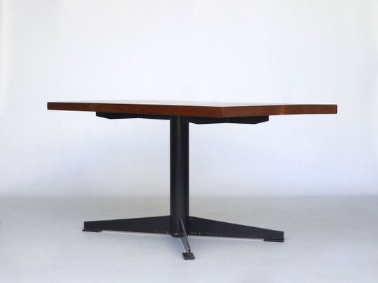 Modernist Console Table by Wim Den Boon, 1960s-MB-913701