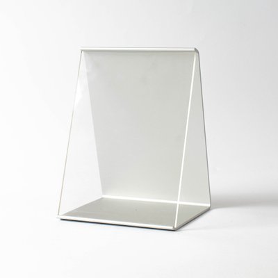 Modernist Danish Picture Frame from Georg Jensen, 1970s-IXK-1411069