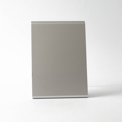 Modernist Danish Picture Frame from Georg Jensen, 1970s-IXK-1411069