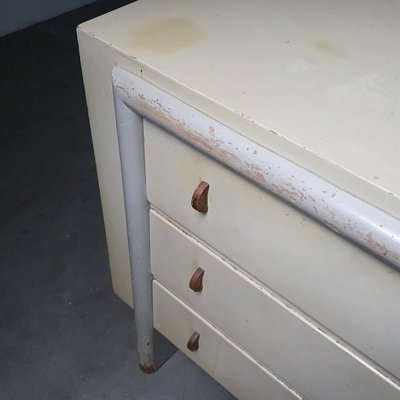 Modernist Dresser, 1941-XFS-876242