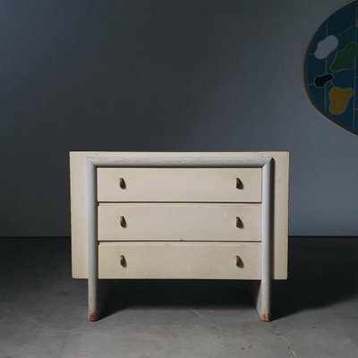 Modernist Dresser, 1941-XFS-876242