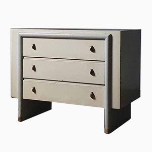 Modernist Dresser, 1941-XFS-876242