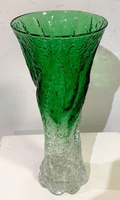 Modernist Glass Vase-IKW-1138636