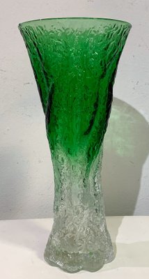 Modernist Glass Vase-IKW-1138636