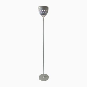 Modernist Italian Sirrah Floor Lamp by Perry King and Santiago Miranda, 1990s-DE-1790060