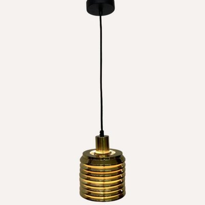 Modernist Model T-642 Ceiling Lamp by Hans Agne Jakobsson for Markaryd-BHG-1192461