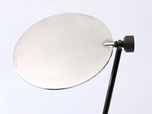 Modernist Spanish Diabolo Table Lamp, 1980s-WPT-713375