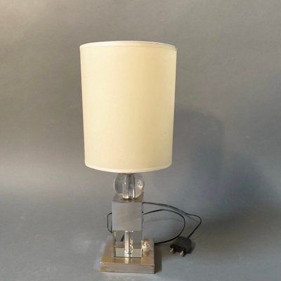 Modernist Table Lamp-EK-1138585