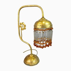 Modernist Table Lamp, 1890s-ZVO-1445080