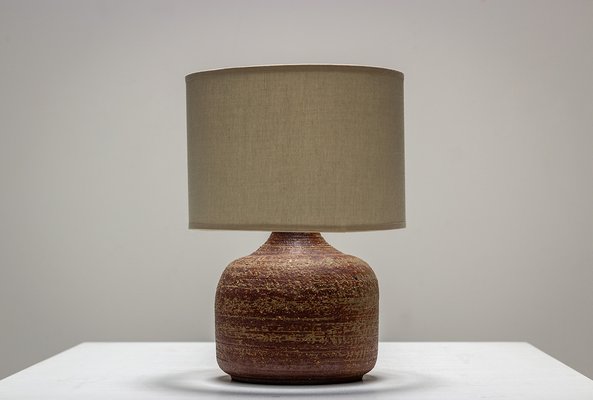 Modernist Table Lamp, 1965-YI-1786378