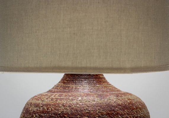 Modernist Table Lamp, 1965-YI-1786378