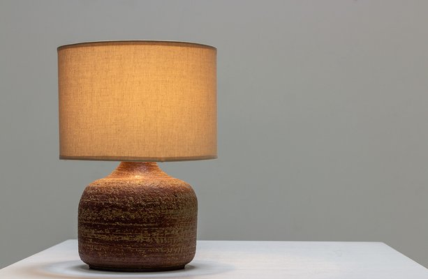 Modernist Table Lamp, 1965-YI-1786378