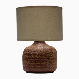 Modernist Table Lamp, 1965-YI-1786378