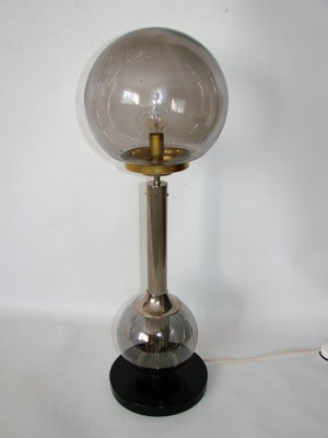 Modernist Table Lamp, 1970s-XHP-1409544