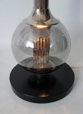 Modernist Table Lamp, 1970s-XHP-1409544