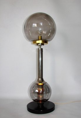 Modernist Table Lamp, 1970s-XHP-1409544