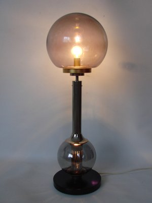 Modernist Table Lamp, 1970s-XHP-1409544