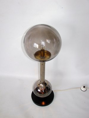 Modernist Table Lamp, 1970s-XHP-1409544