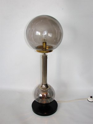 Modernist Table Lamp, 1970s-XHP-1409544